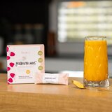 Malinca prebavni miks 2 x | Shoptok.si