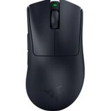 Razer Gaming Miš Deathadder V3 Black | Eponuda.ba