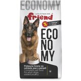 Friend Suha Hrana Za Pse, Economy, 2.3 Kg | Eponuda.ba