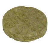Baumit RONDELLE EPS STR-U MINERAL | Eponuda.ba
