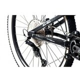 Capriolo mtb al-go 9.7 fs 29'' crni (923231-16) | ePonuda.com