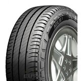 Michelin Letna pnevmatika Michelin 195/75R16C 107R AGILIS 3 | Shoptok.si