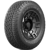 Trail Terrain T/A ( 285/45 R22 114H XL )