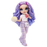  Rainbow High VIOLET | shoptok.hr
