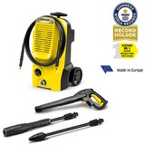 Karcher Perač pod pritiskom K5 Classic | ePonuda.com