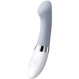 Lelo Vibrator Lelo Gigi 2, siv | Shoptok.si
