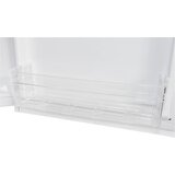EXQUISIT KB60-V-090E weiss Slike