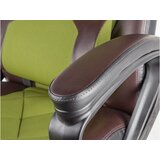 Natec Igralni stol Genesis, Military Limited Edition | Shoptok.si