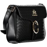 La Martina BLACK WOMEN&#39;S BAG | shoptok.hr
