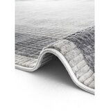 Conceptum Hypnose verona 1903 - mink mink carpet (160 x 200) Cene