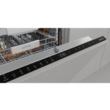Gorenje ugradbena perilica posuđa GV693B65AD | shoptok.hr