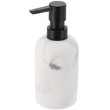 Tendance dozer za sapun 7,3x17,5 cm poliresin/mermer 62122602 | Eponuda.com