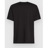 O'neill Stripe T-shirt black out | Shoptok.si