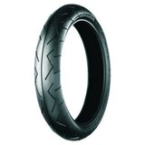 Bridgestone BT090 F ( 120/70 R17 TL 58H M/C, prednji kotač ) Cijene