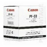 Canon Print glava PF-04 | Eponuda.ba