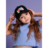 Sinsay Šilterica | shoptok.hr