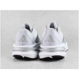 Adidas Galaxy 7 sarena | shoptok.hr