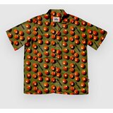 The Dudes Tripping Hawaiian Srajca multicolor | Shoptok.si