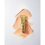 Eveline Cosmetics Wonder Match primer za sjenila 10 ml | shoptok.hr