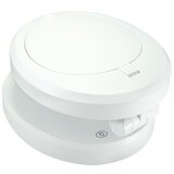  Stona lampa sa lupom 3D 60 LED | ePonuda.com