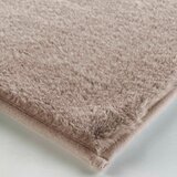 Douceur d intérieur Smeđi tepih 60x90 cm Feline – | shoptok.hr