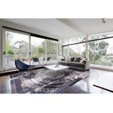 Agnella Volnena preproga 200x300 cm Currus – | Shoptok.si