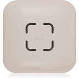 MADE BY ZEN PERI električni difuzor 1 kos | Shoptok.si
