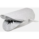 Sinsay Kutija za pohranu | shoptok.hr