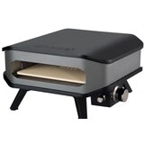 Pizza Peć za pizzu 13" (Površina za pečenje (Š x D): 34 x 34 cm, 5 kW) Cijene