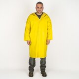 Bormann Vodootporna kabanica (kapardina) PVC 0,32mm ( BPP7205 ) Cene