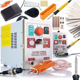 Rosfix VARILNI APARAT SUNKKO 709A S PULZNO CELICO, (21746578) | Shoptok.si