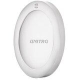 Wertor LED panel nadgradni MW senzor 18W color change Lambario | shoptok.hr