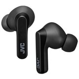 JVC Slušalice HA-A9T True Wireless Earbuds, in-ear, bežične, Bluetooth, crne | shoptok.hr