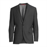 Sako HUGO by HUGO BOSS | Eponuda.ba