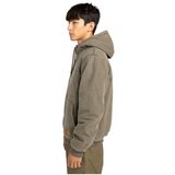 Element Jakne Dulcey canvas Siva | Shoptok.si