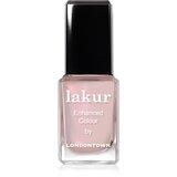 LONDONTOWN Lakur lak za nohte odtenek Dream Scene 12 ml Cene
