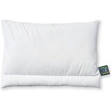 Odeja Jastuk Medico Special-50x70 | shoptok.hr