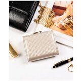Peterson PTN42329SBR70342 Bež | shoptok.hr