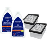 Bissell Dodatki za sesalnik 4087 FreshStart, (5000543118) Cene