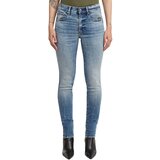G-star Raw 3301 farmerke | Eponuda.com