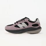 New Balance Sneakers WRPD Runner Ice Wine EUR 44.5 | Shoptok.si