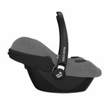 Maxi-Cosi autosjedalica Cabriofix i-Size - Select Grey | shoptok.hr