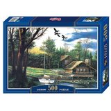 Denis Slagalica Letnje radosti 500 kom Cene