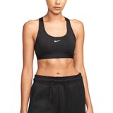 Nike - W NK DF SWSH LGT SPT BRA Cene