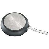  Tava Tefal G2560402 24 cm | shoptok.hr
