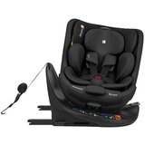 Kikka Boo i-Van auto sedište 40-150cm, isofix | Eponuda.com