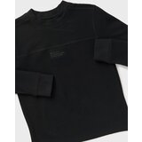 Sinsay Majica dugih rukava | shoptok.hr