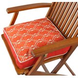 Aberto Design dekorativni jastuk YM1136, 42 x 42 cm, šareni | Eponuda.ba