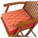 Aberto Design Ukrasni jastuk YM1136, 42 x 42 cm, Šareni | Eponuda.com