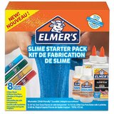 ELMER'S set za izdelavo sluzi elmer&apos;s Cene